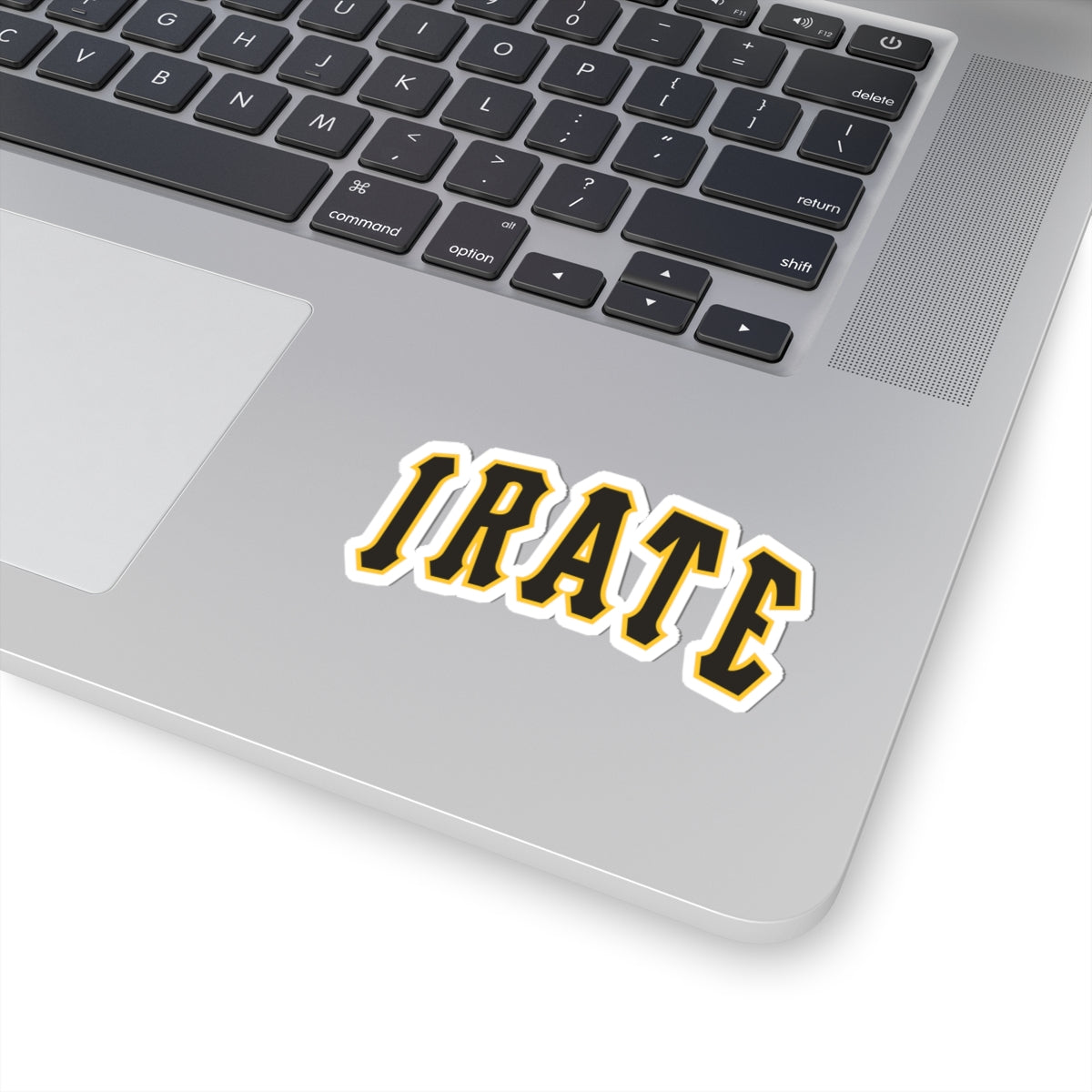 OG DECAL