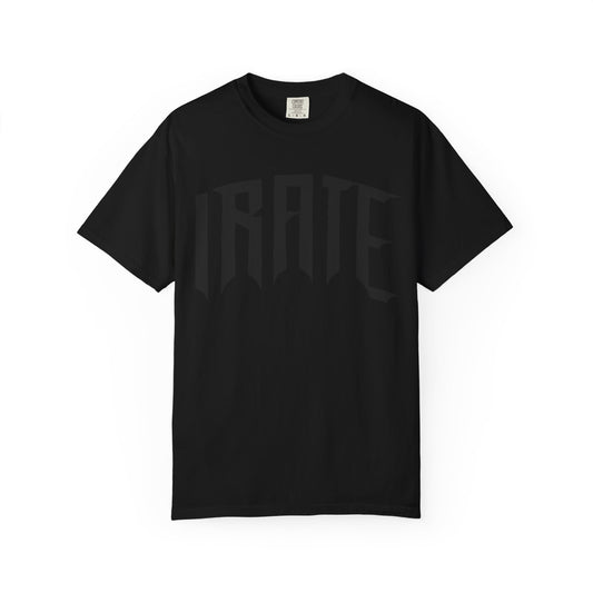 GOTHAM CITY TEE