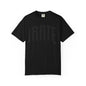 Gotham City Irate Tee -