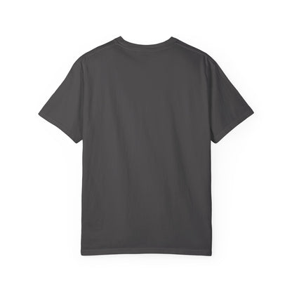 CITY CONNECT TEE