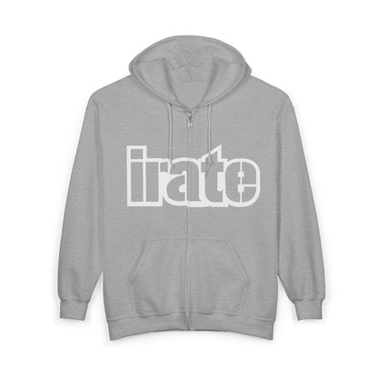 FALL SEASON HOOD