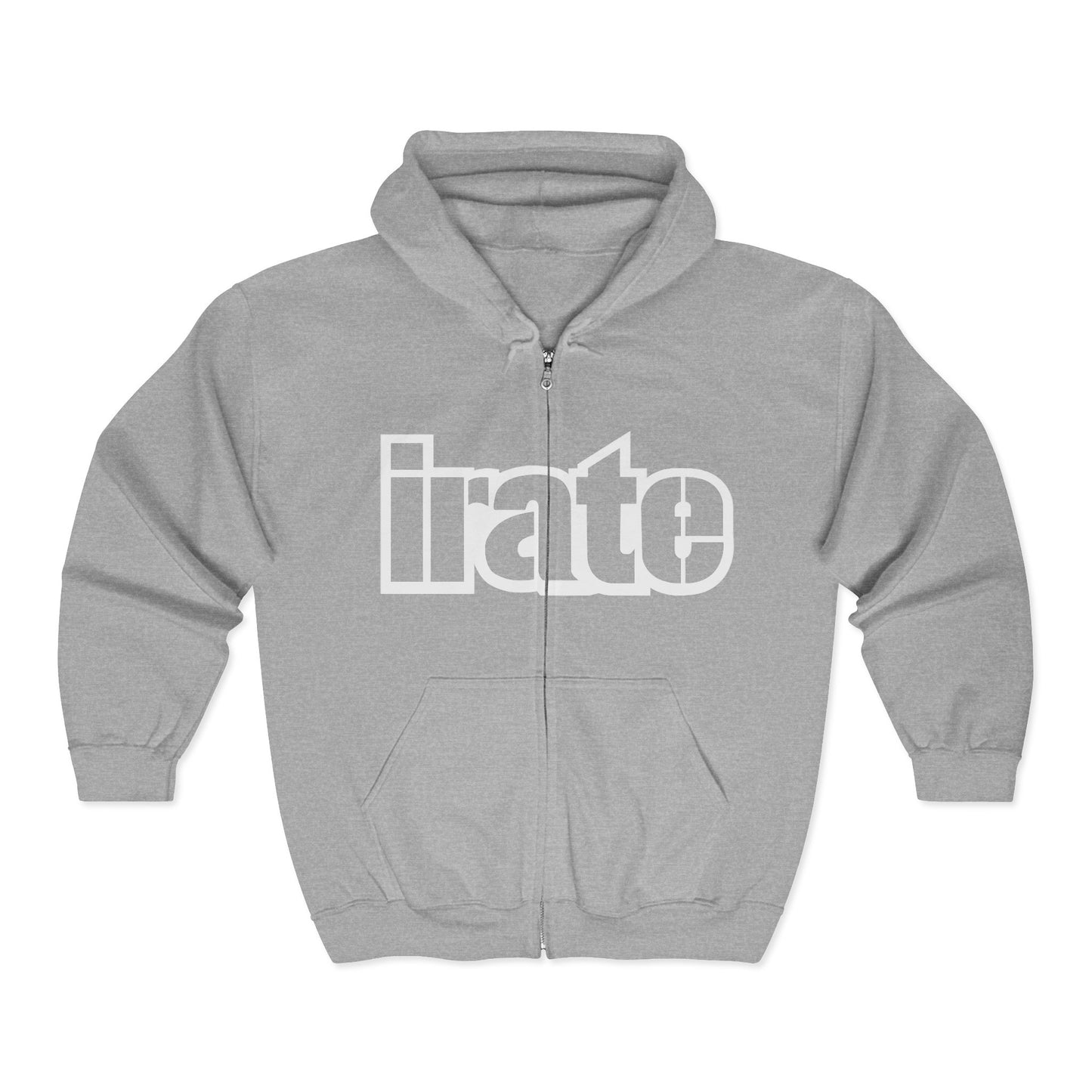 FALL SEASON HOOD
