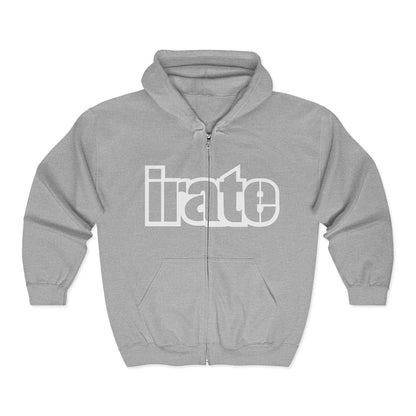 FALL SEASON HOOD