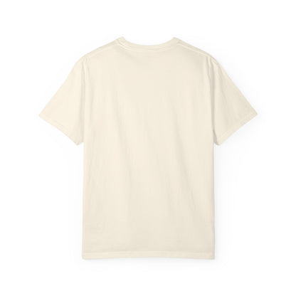 OG CREAM TEE