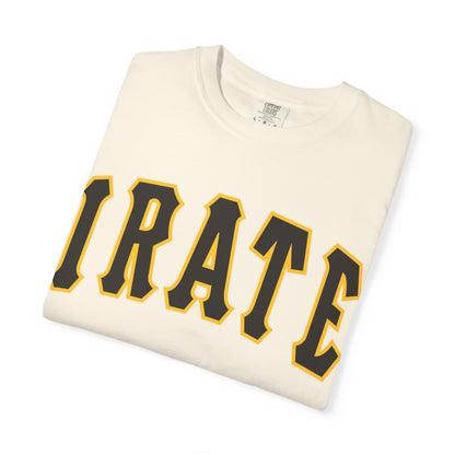 OG CREAM TEE