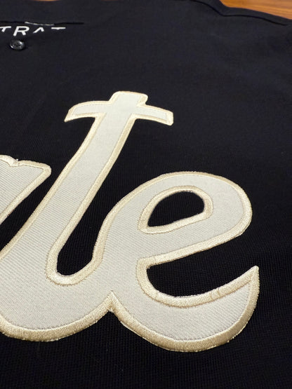 MVP JERSEY