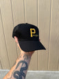 PIEROGIES HAT